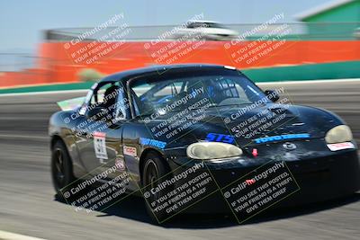 media/May-25-2025-Nasa (Sun) [[dcc9ba5c99]]/Race Group A/Race/